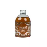 Prodotti chimici per spa